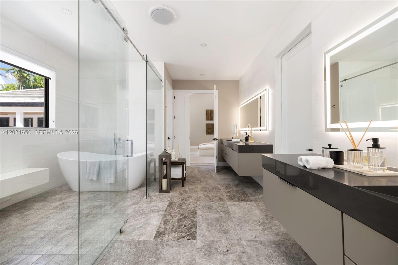 COCOPLUM SEC 1 - Residential