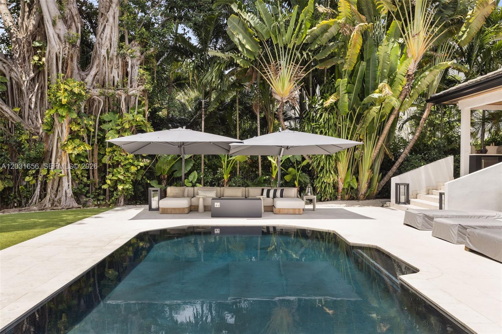 COCOPLUM SEC 1 - Residential
