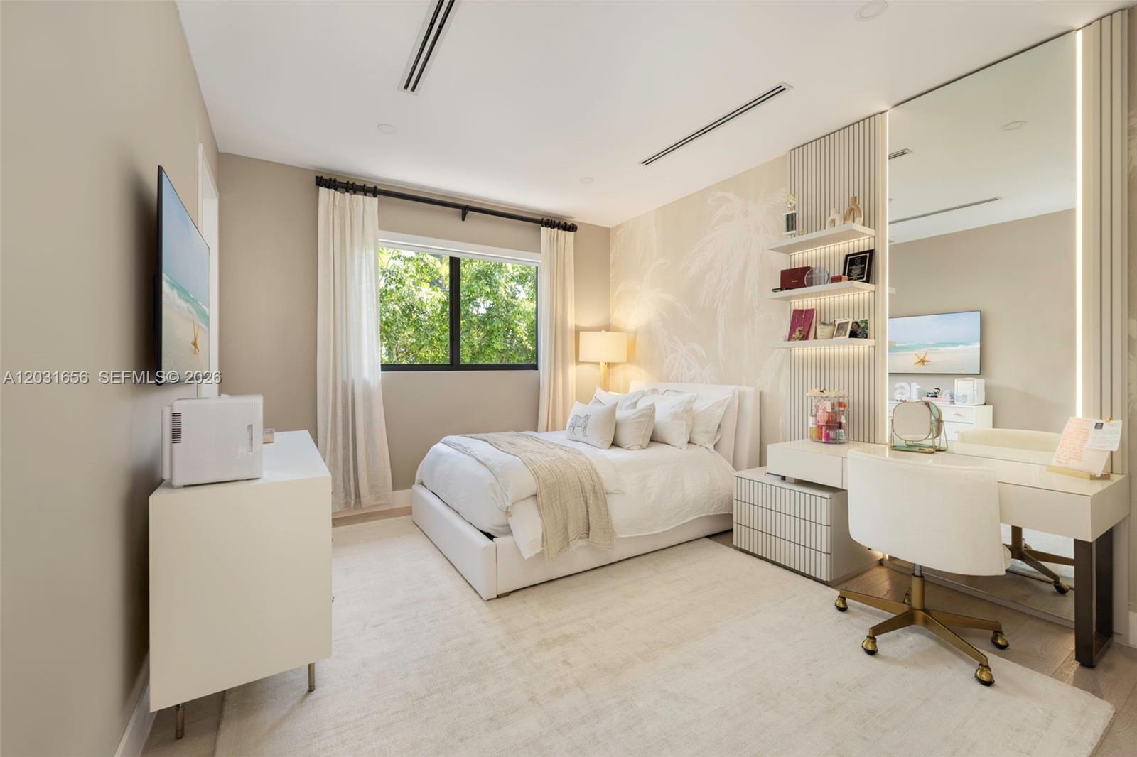 COCOPLUM SEC 1 - Residential