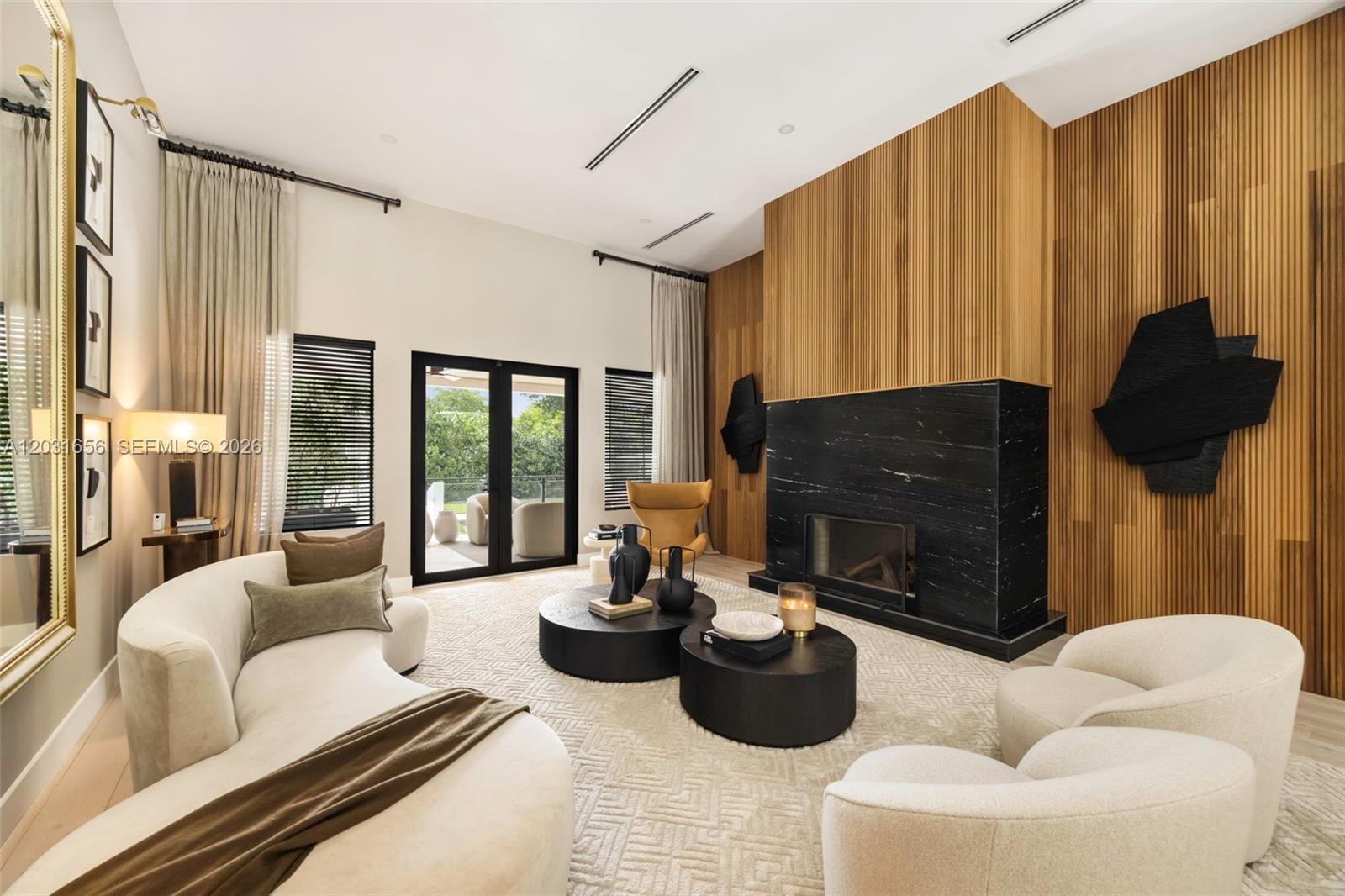 COCOPLUM SEC 1 - Residential