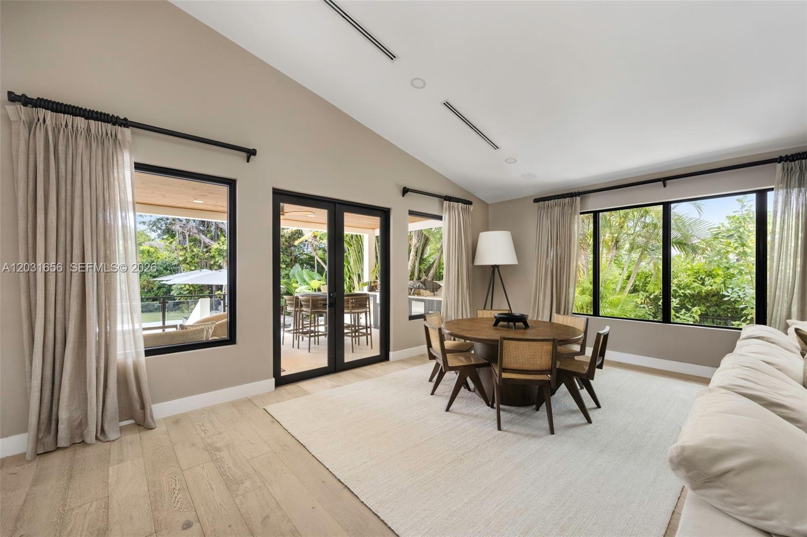 COCOPLUM SEC 1 - Residential