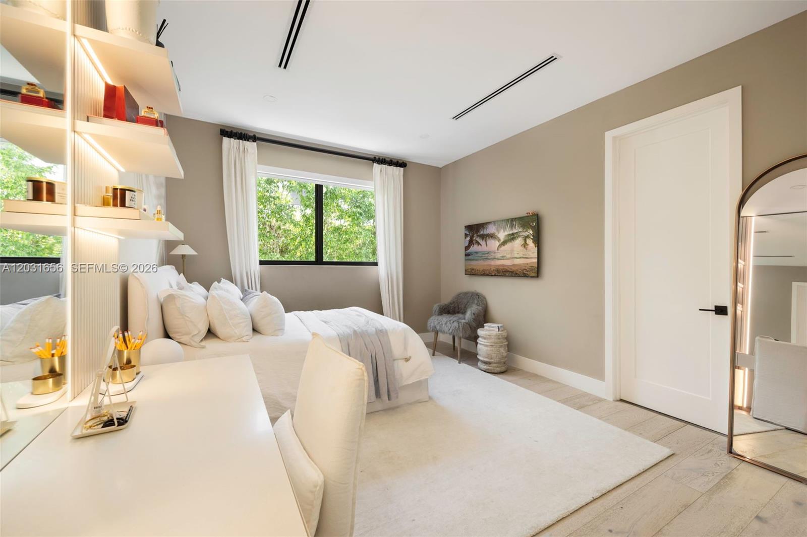 COCOPLUM SEC 1 - Residential