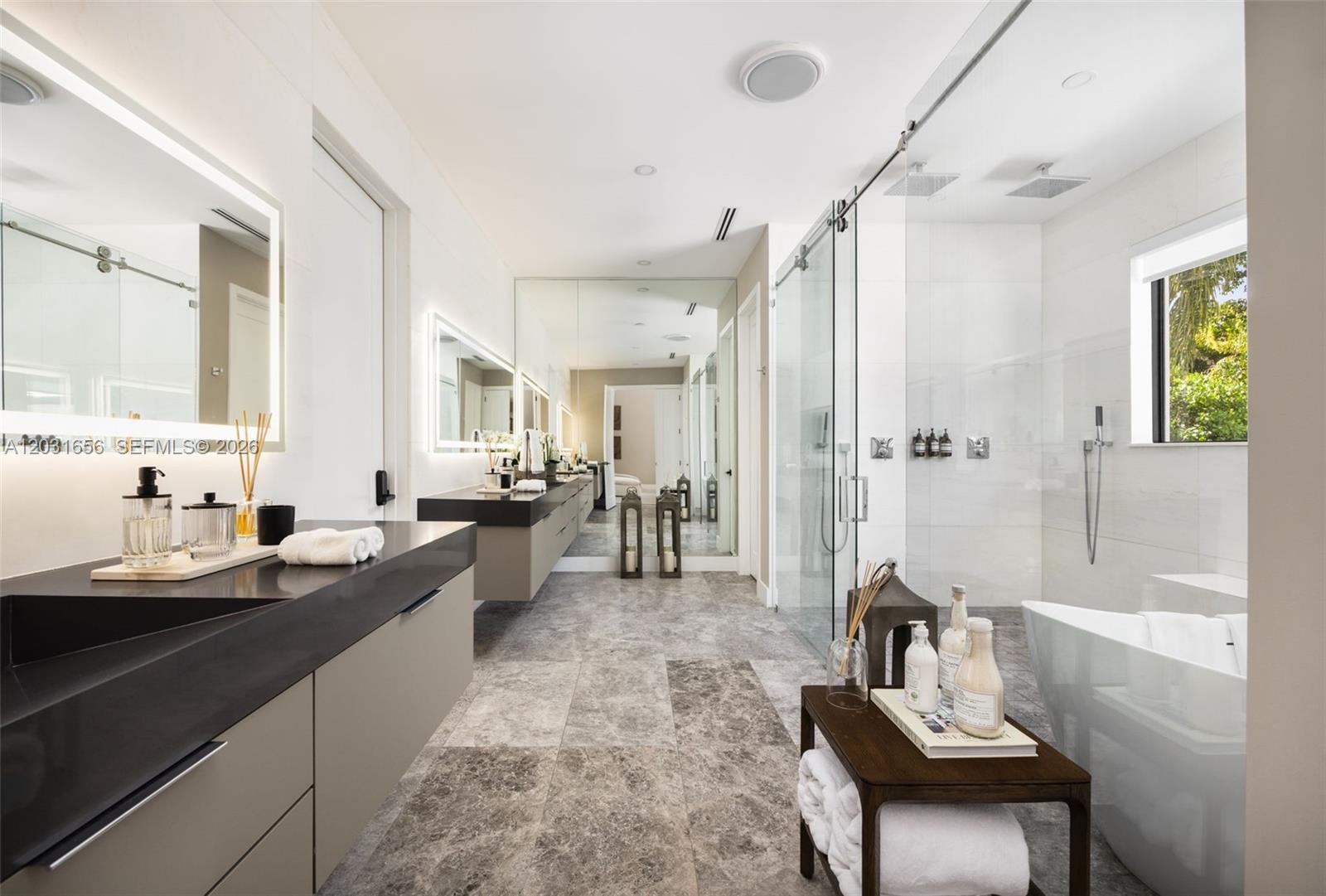 COCOPLUM SEC 1 - Residential