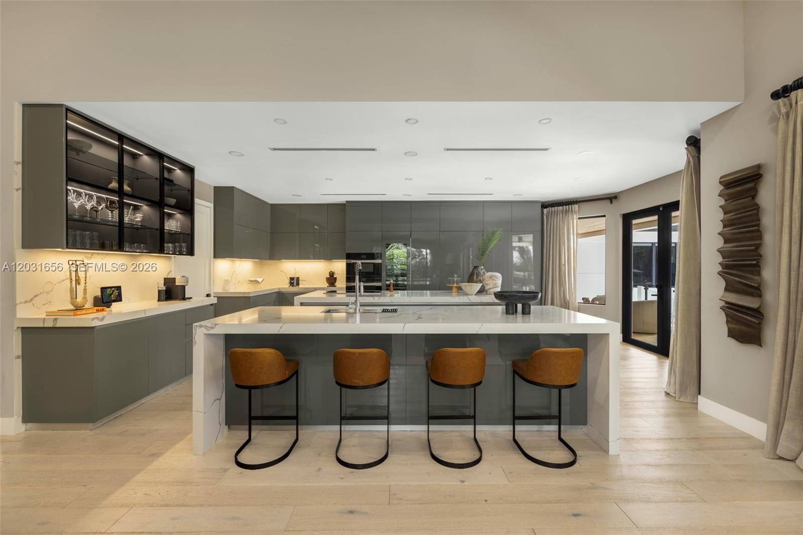 COCOPLUM SEC 1 - Residential