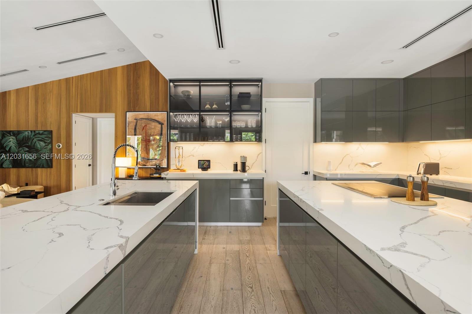 COCOPLUM SEC 1 - Residential