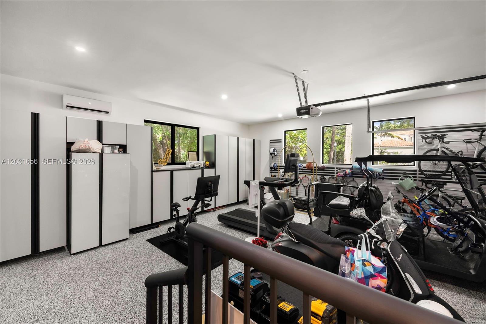 COCOPLUM SEC 1 - Residential