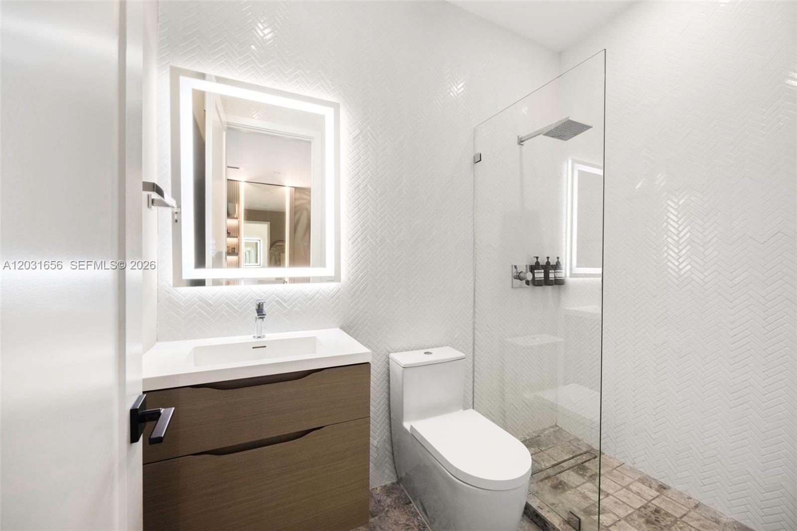 COCOPLUM SEC 1 - Residential