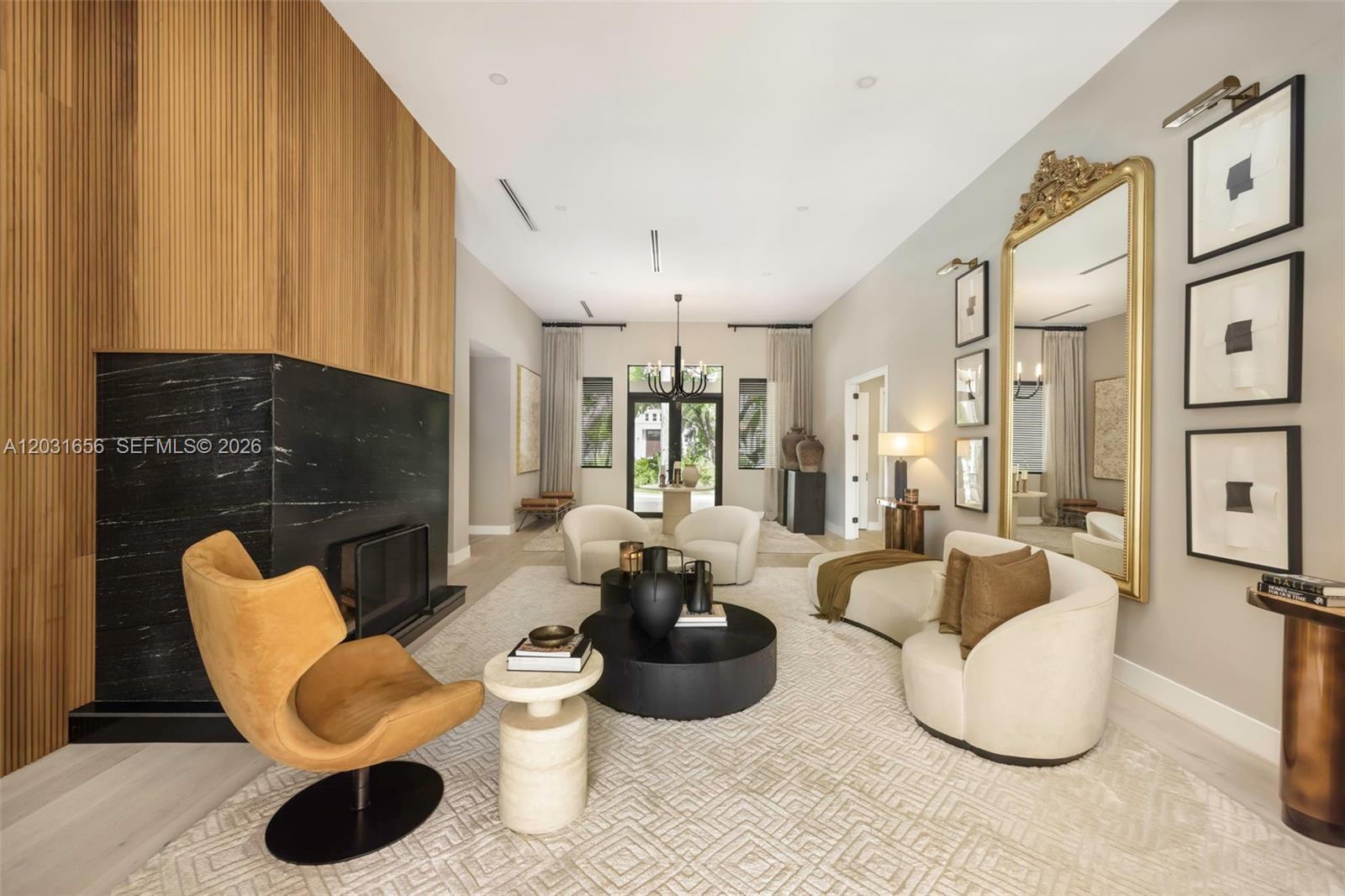 COCOPLUM SEC 1 - Residential