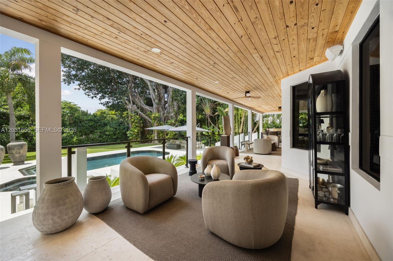 COCOPLUM SEC 1 - Residential