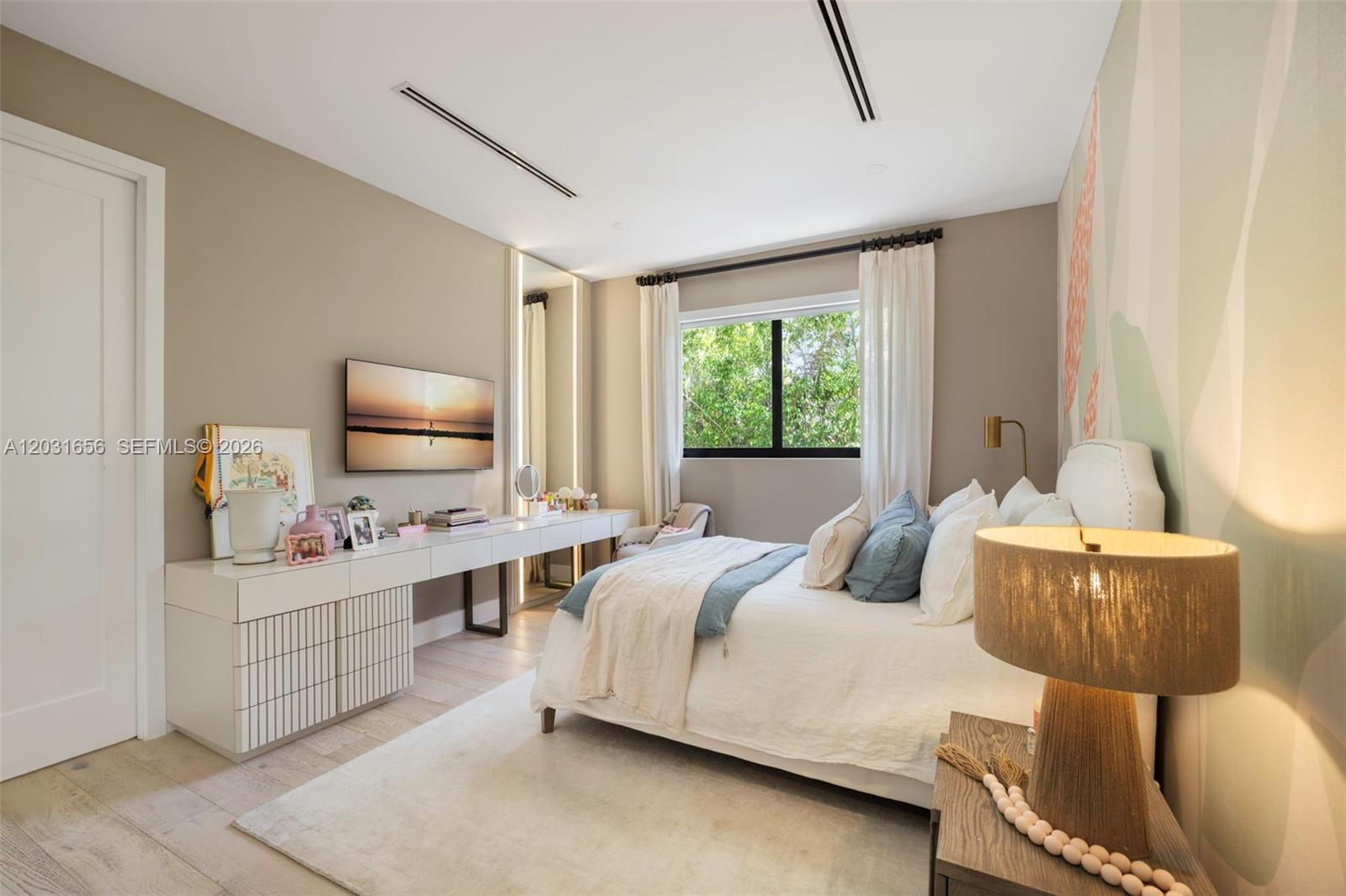 COCOPLUM SEC 1 - Residential