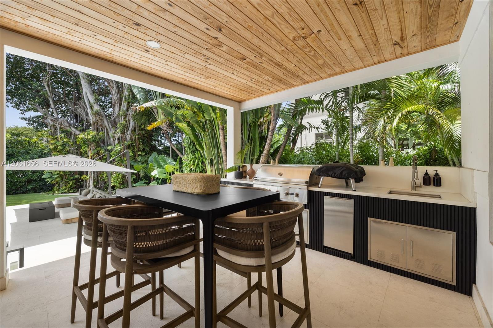 COCOPLUM SEC 1 - Residential