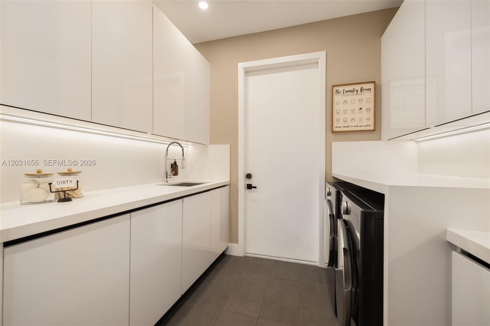 COCOPLUM SEC 1 - Residential