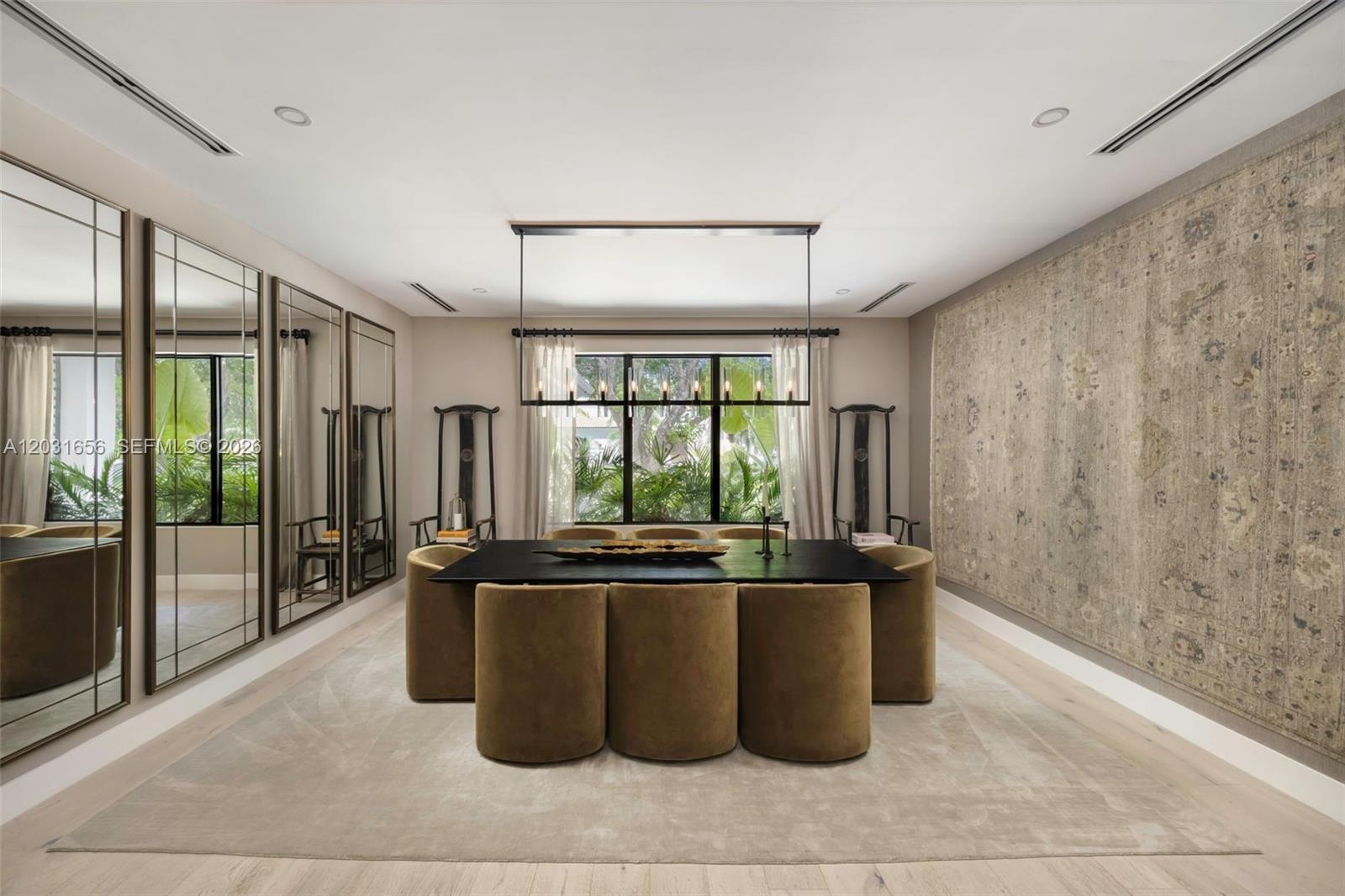 COCOPLUM SEC 1 - Residential
