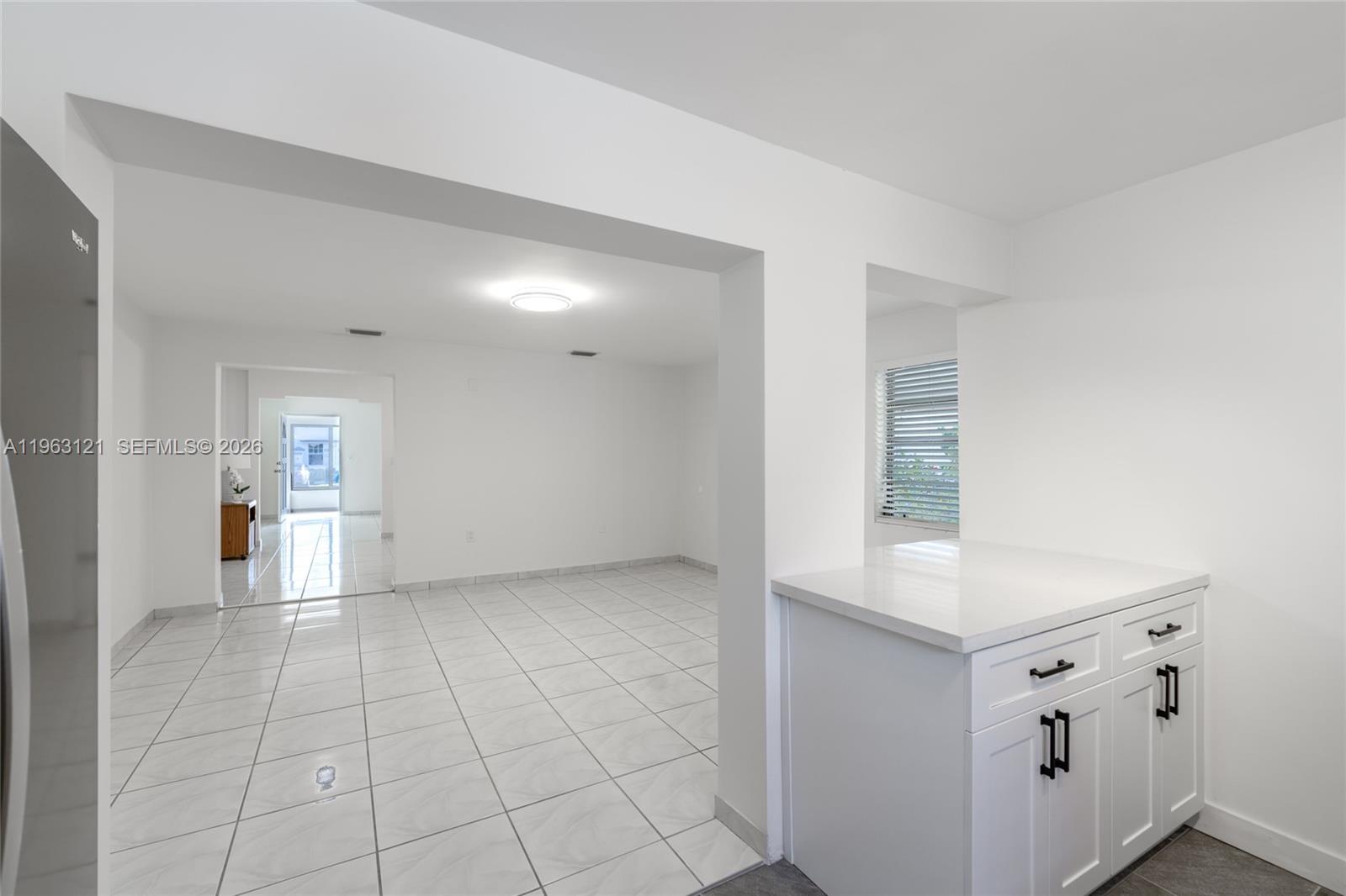OSCEOLA HIGHLANDS - Residential Income
