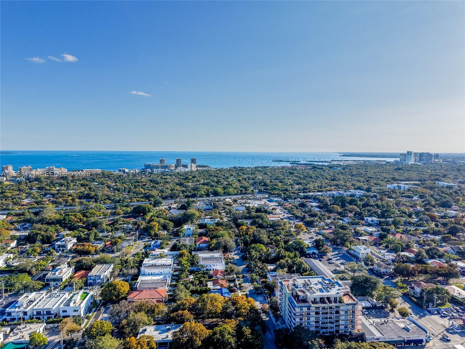 OSCEOLA HIGHLANDS - Residential Income