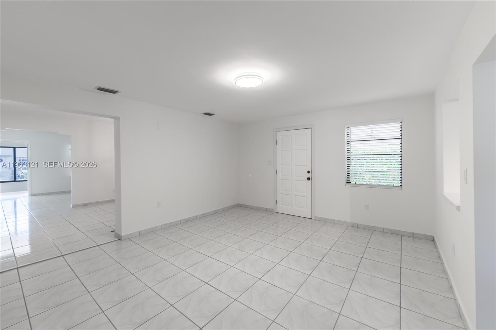 OSCEOLA HIGHLANDS - Residential Income