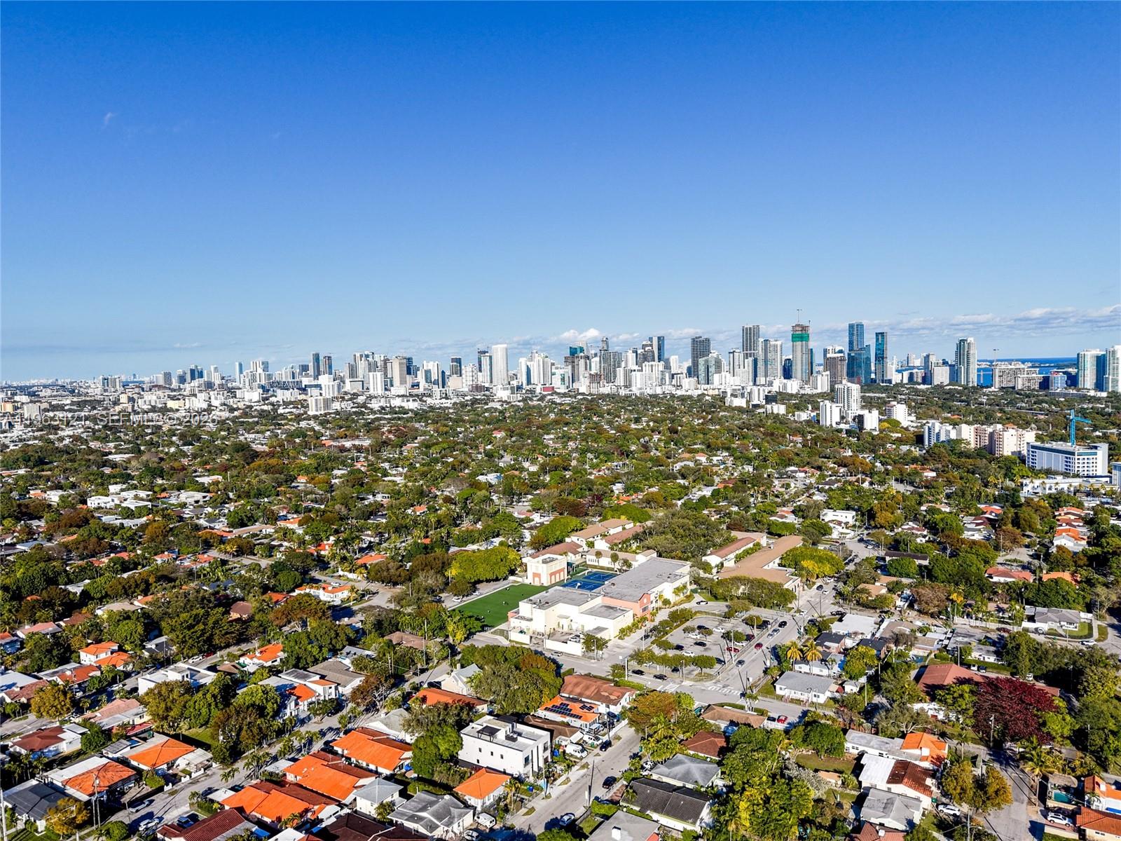 OSCEOLA HIGHLANDS - Residential Income