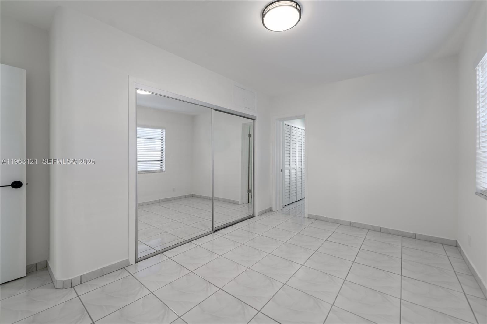 OSCEOLA HIGHLANDS - Residential Income