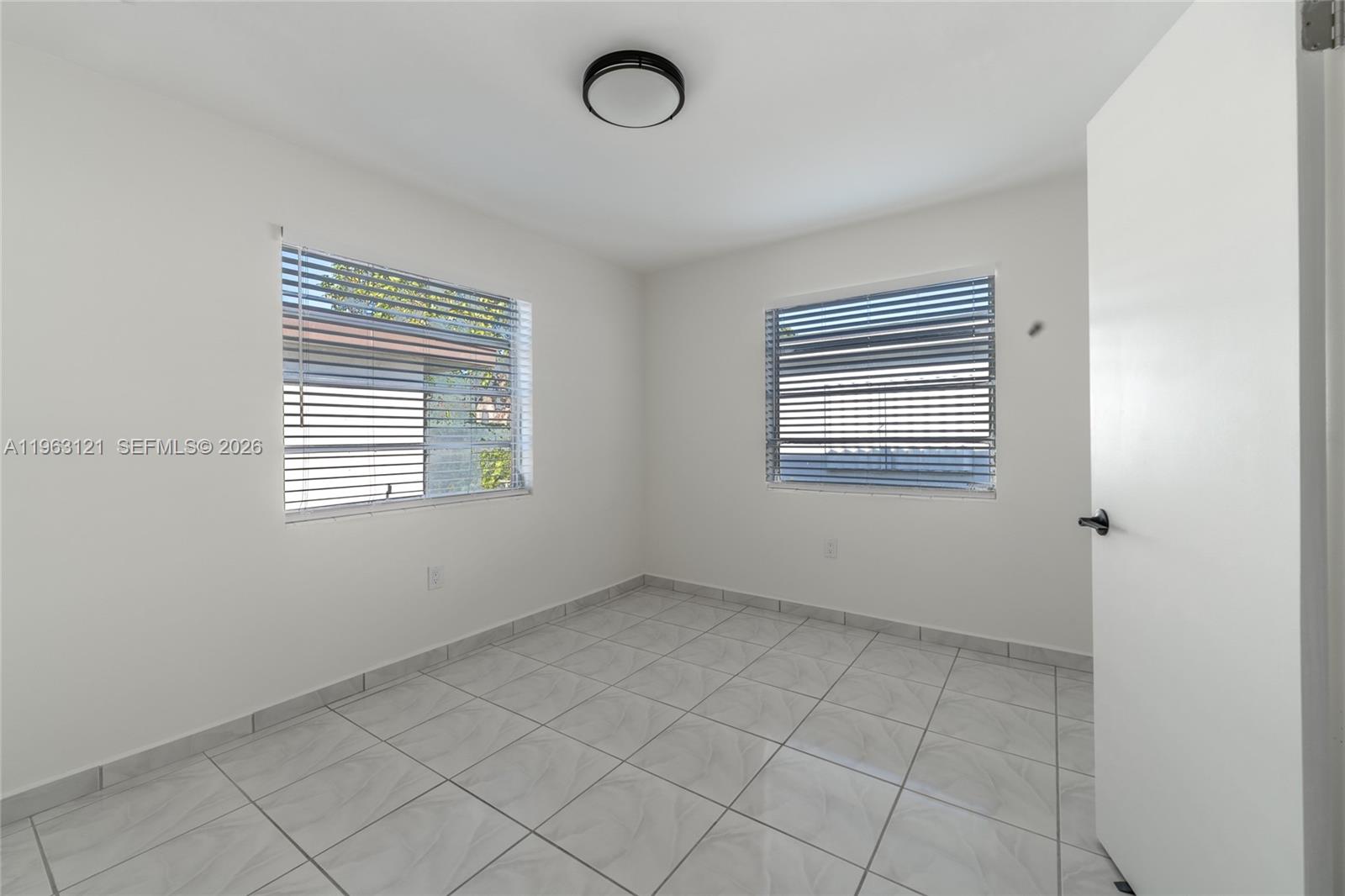 OSCEOLA HIGHLANDS - Residential Income