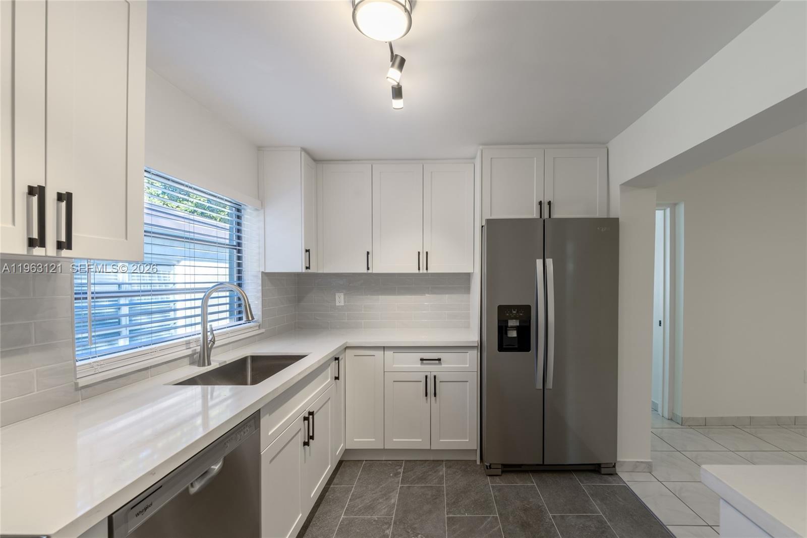 OSCEOLA HIGHLANDS - Residential Income