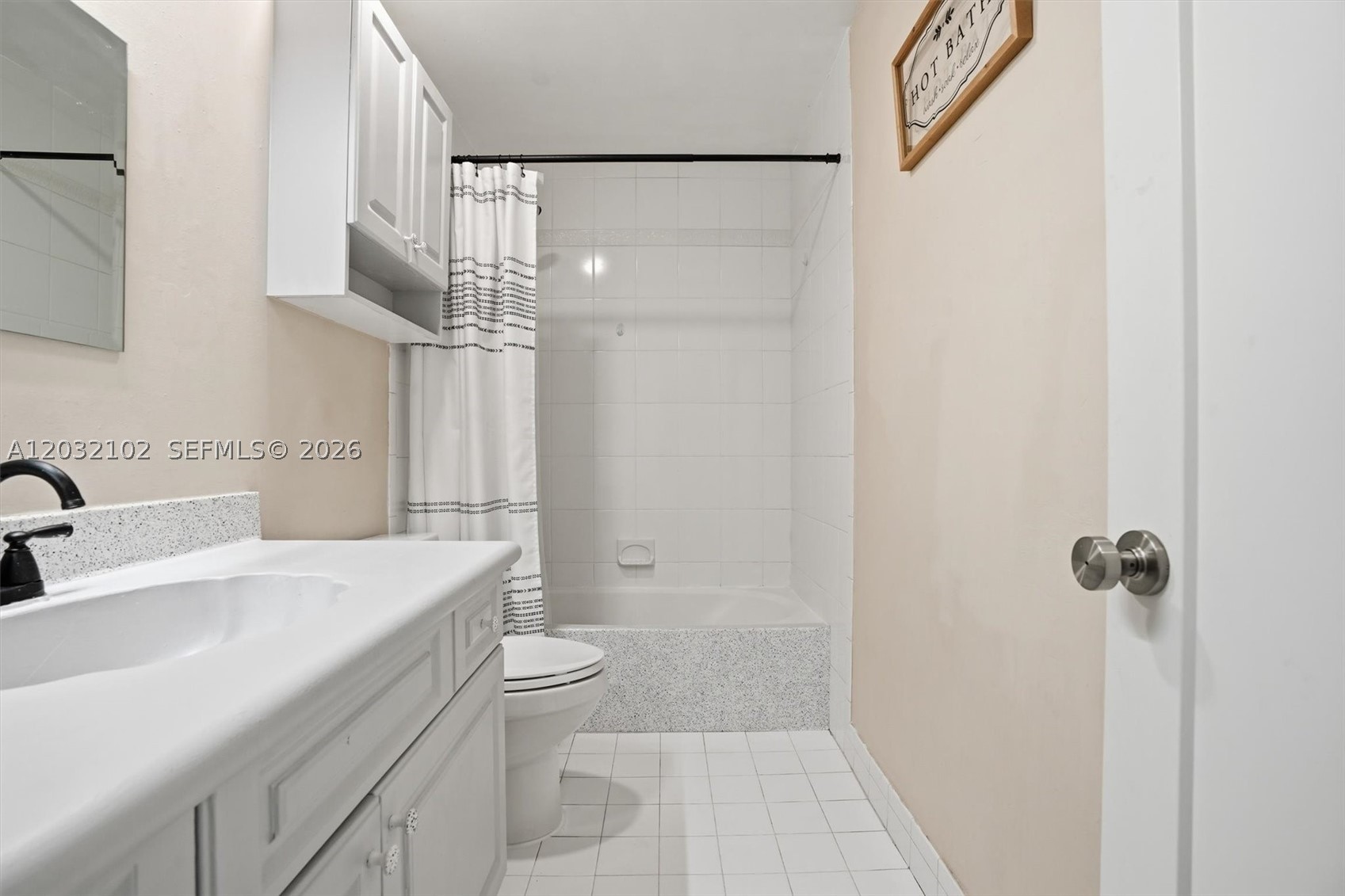 WINSTON PARK UNIT 4 - Residential