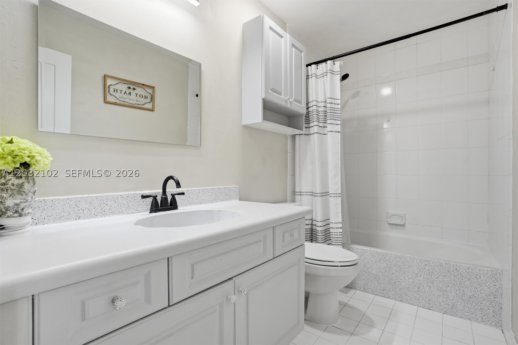 WINSTON PARK UNIT 4 - Residential