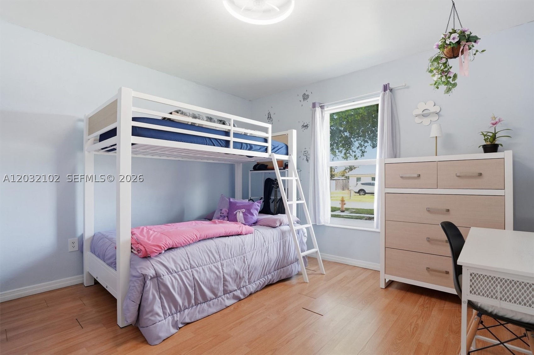 WINSTON PARK UNIT 4 - Residential