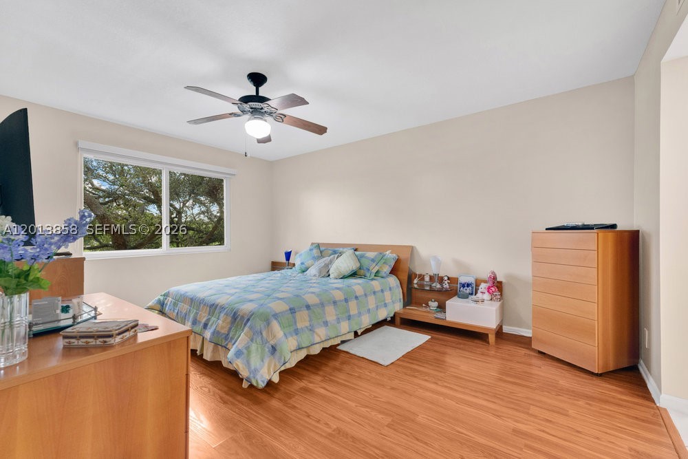 Cambridge at Century - Residential