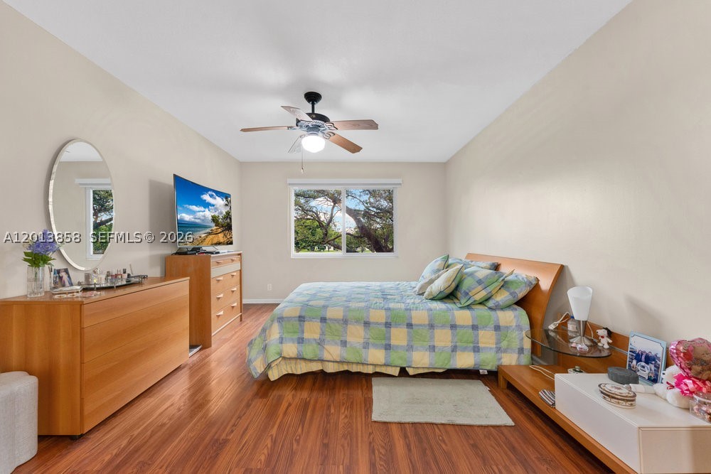 Cambridge at Century - Residential