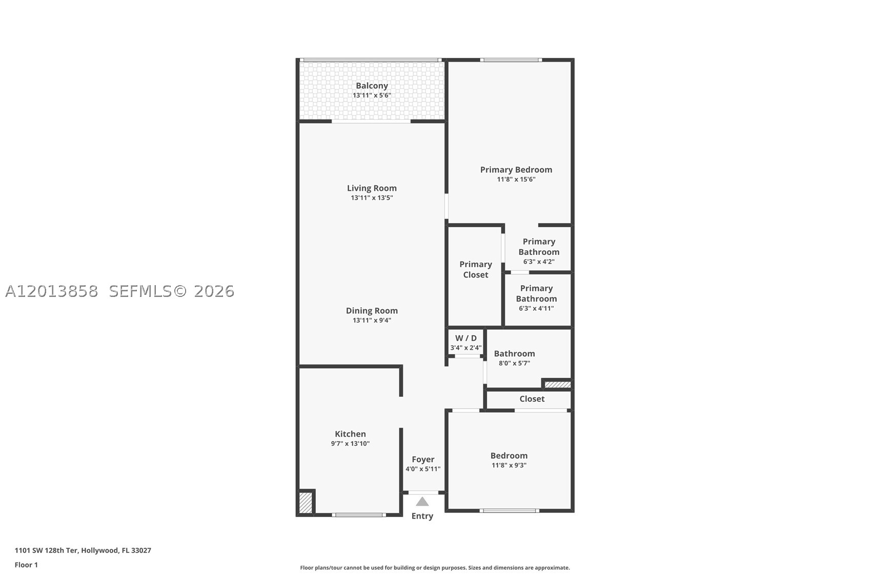 Cambridge at Century - Residential