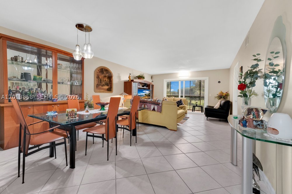 Cambridge at Century - Residential