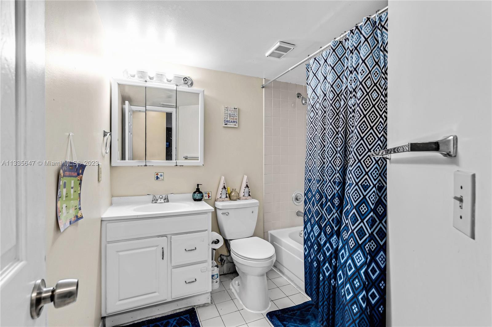 EDGEWATER CONDO - Residential