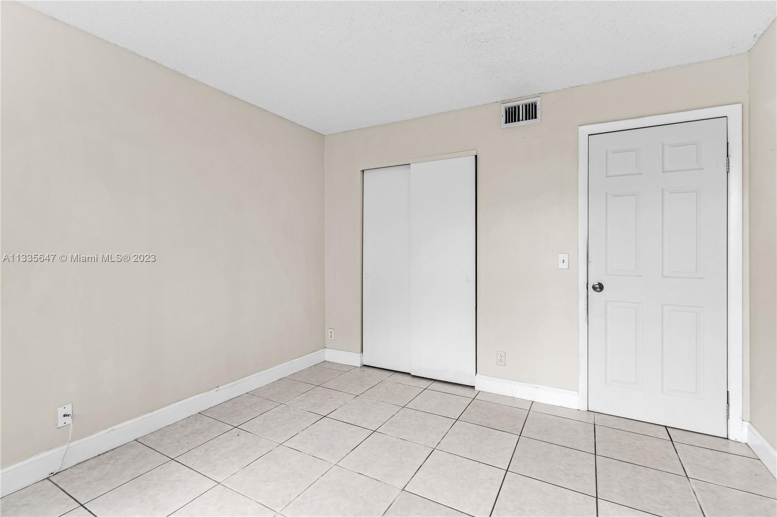 EDGEWATER CONDO - Residential