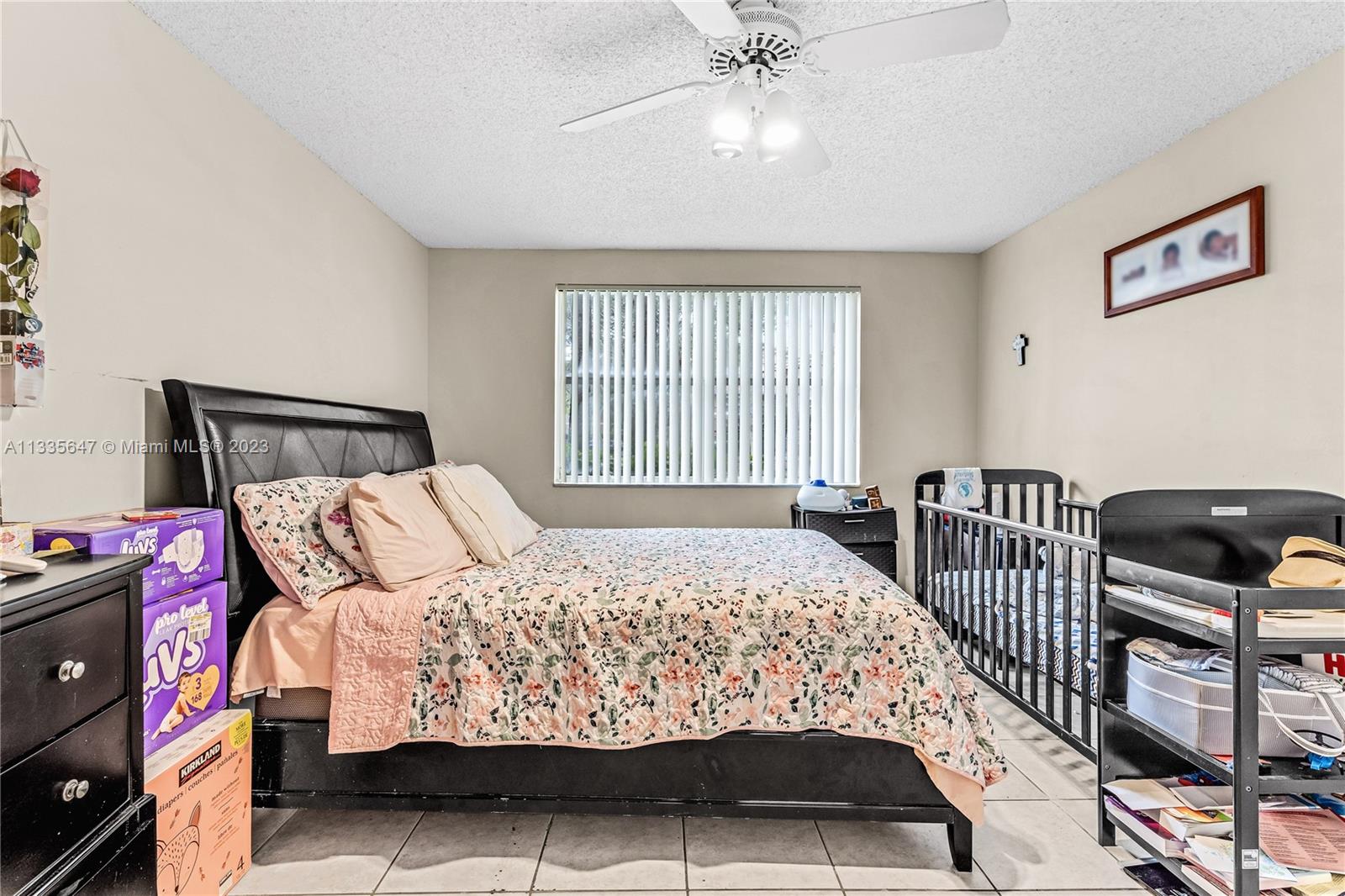 EDGEWATER CONDO - Residential