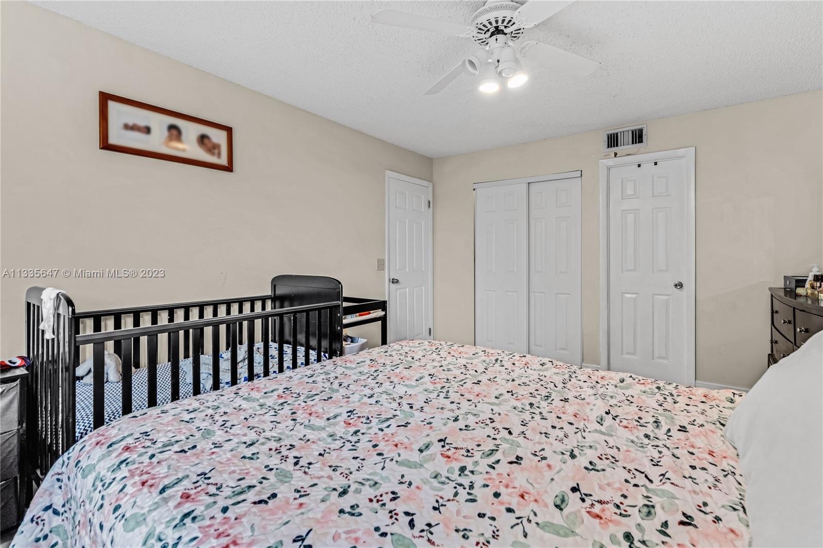 EDGEWATER CONDO - Residential