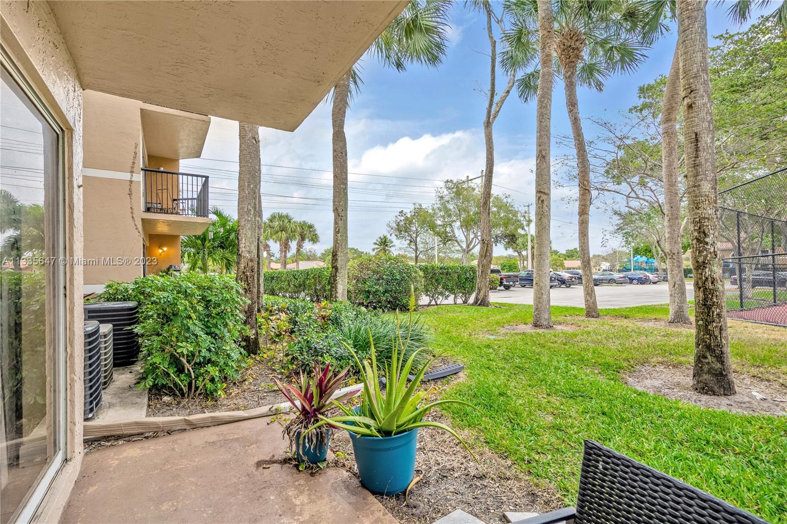 EDGEWATER CONDO - Residential
