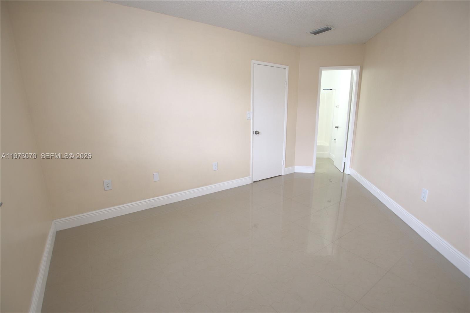 WEST GARDENS VILLAGE COND - Residential