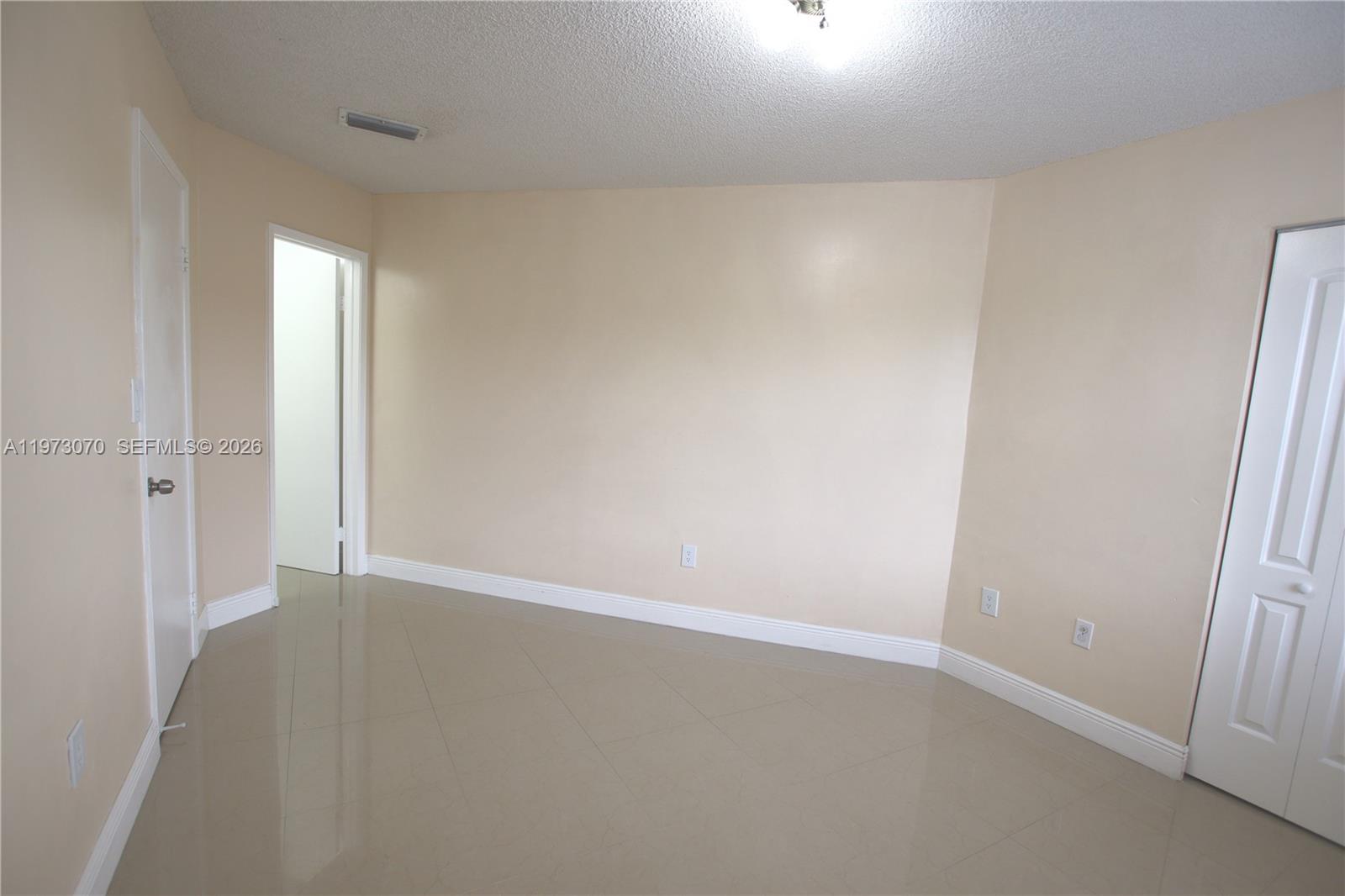 WEST GARDENS VILLAGE COND - Residential
