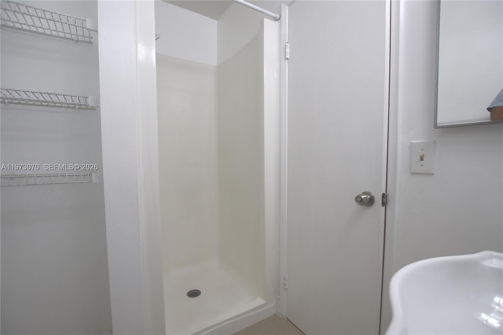 WEST GARDENS VILLAGE COND - Residential