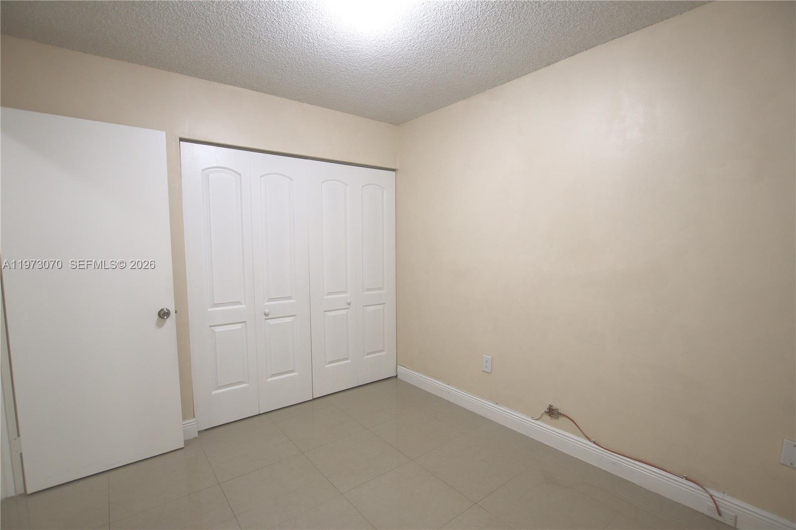 WEST GARDENS VILLAGE COND - Residential
