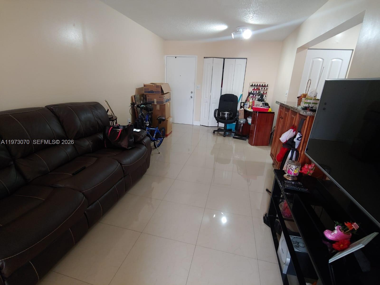 WEST GARDENS VILLAGE COND - Residential