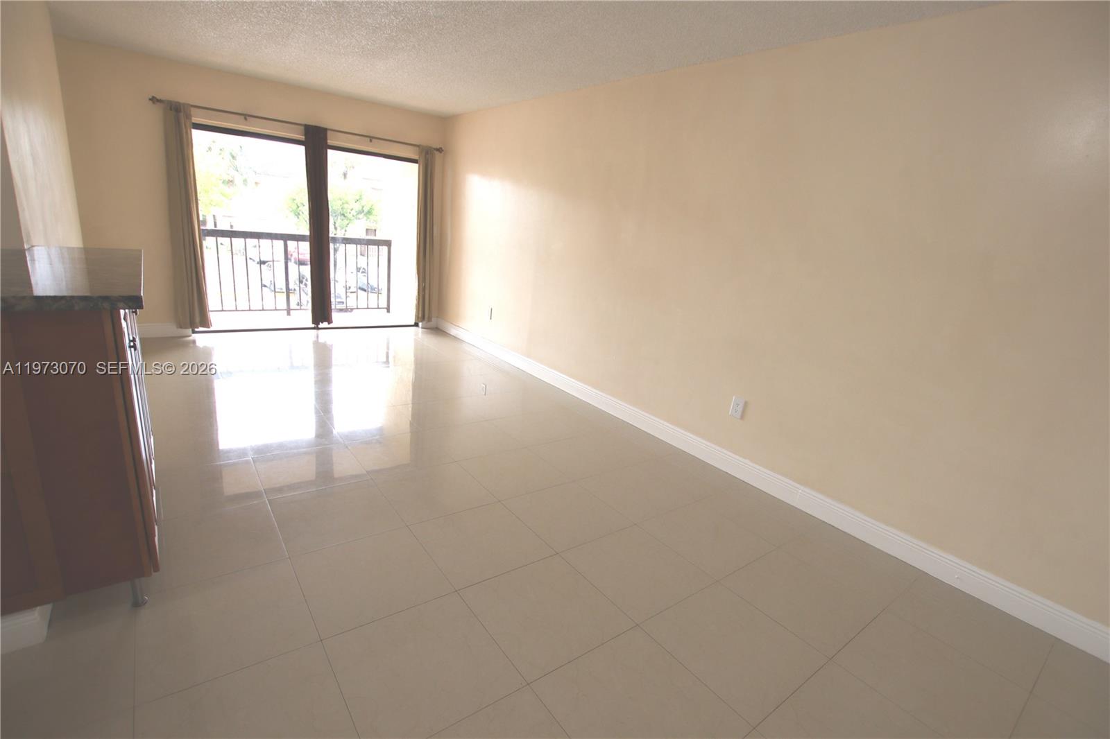 WEST GARDENS VILLAGE COND - Residential