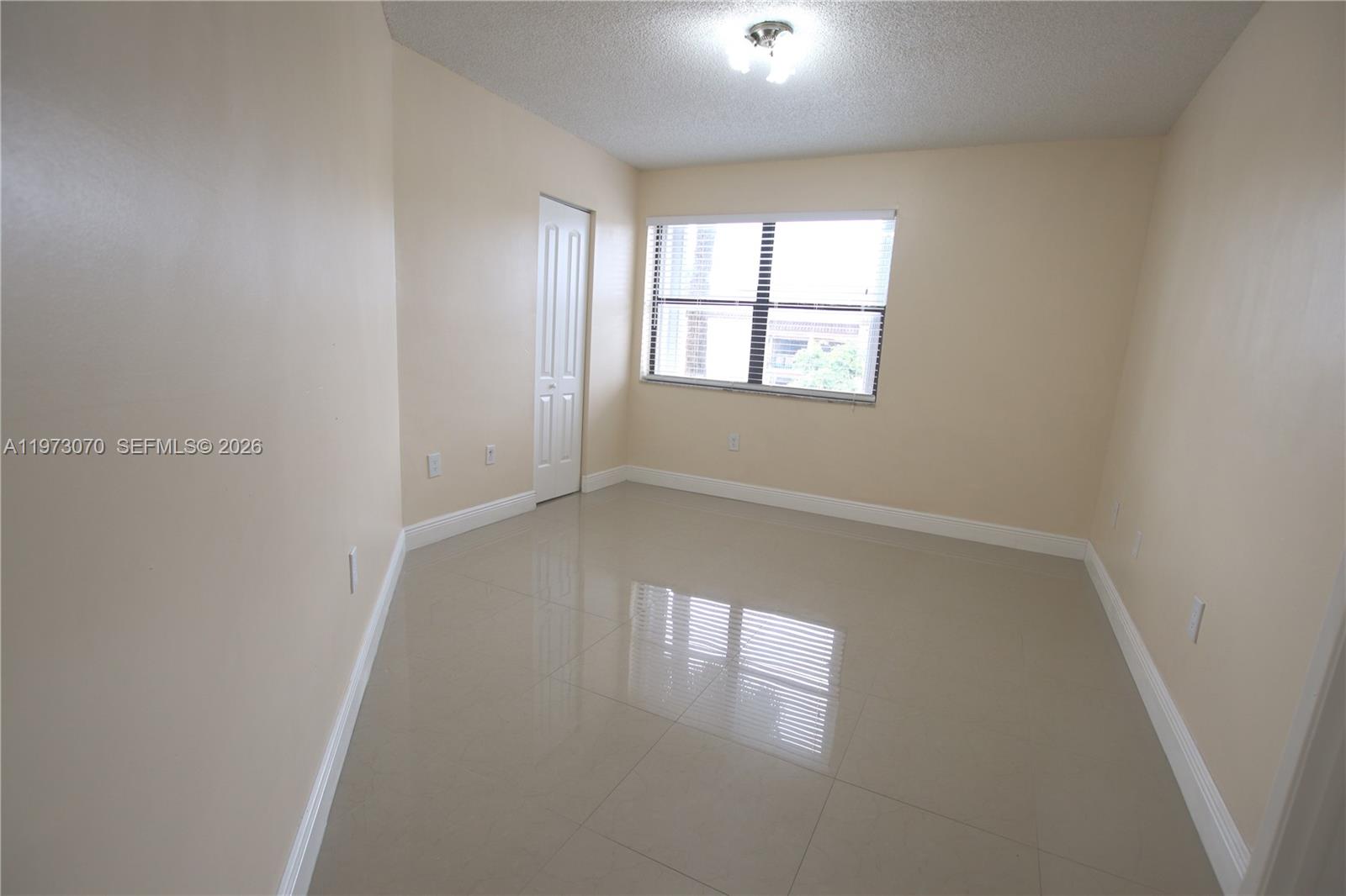 WEST GARDENS VILLAGE COND - Residential