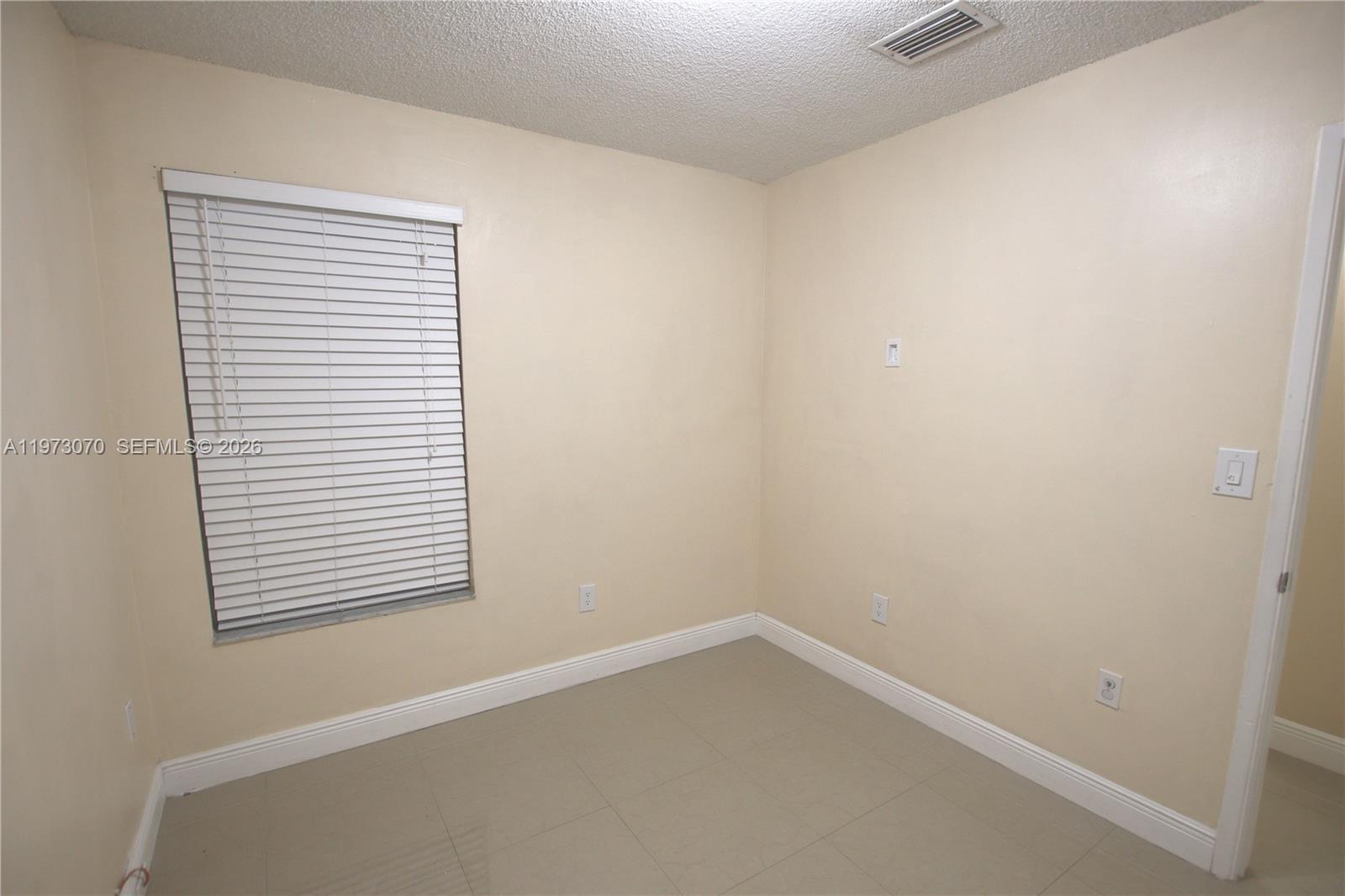 WEST GARDENS VILLAGE COND - Residential