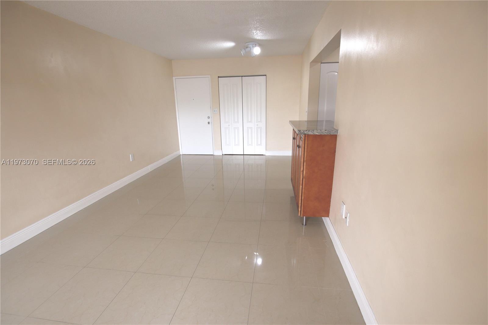 WEST GARDENS VILLAGE COND - Residential