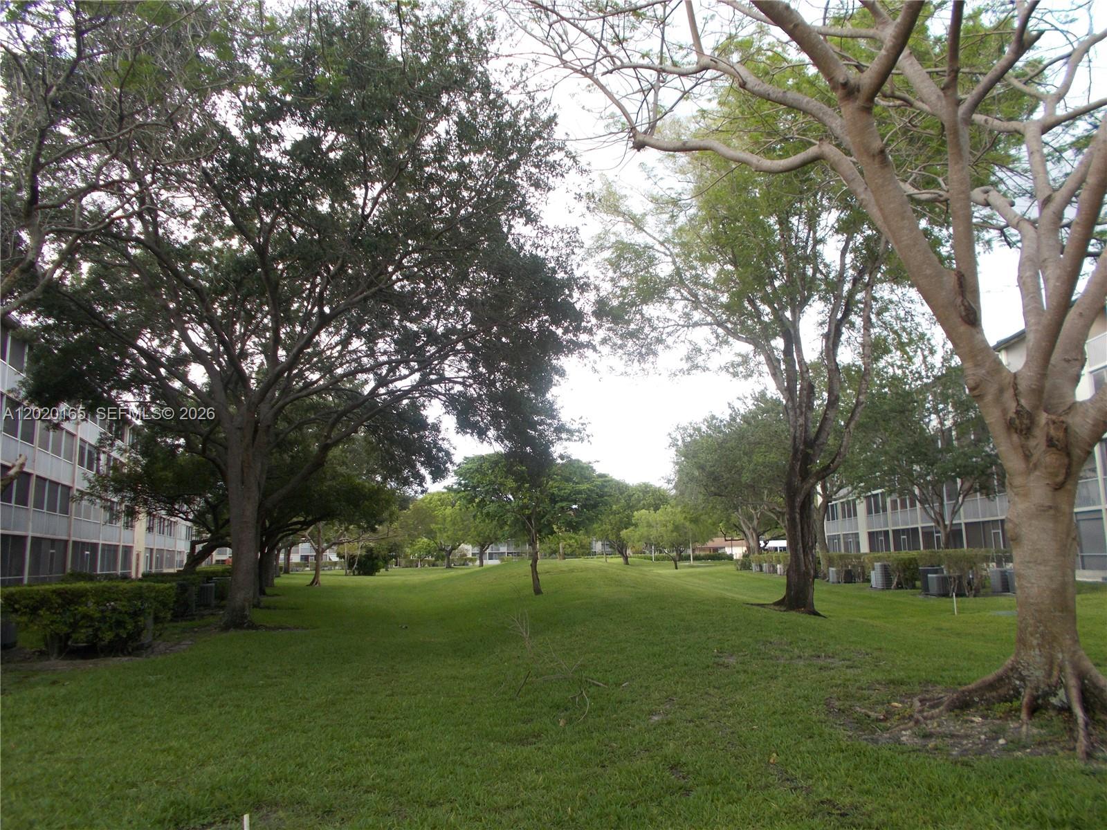 KINGSLEY AT CENTURY VILLA - Residential