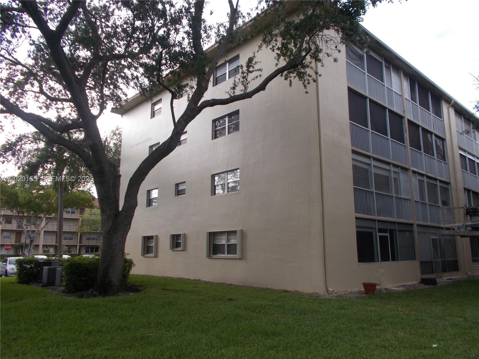 KINGSLEY AT CENTURY VILLA - Residential