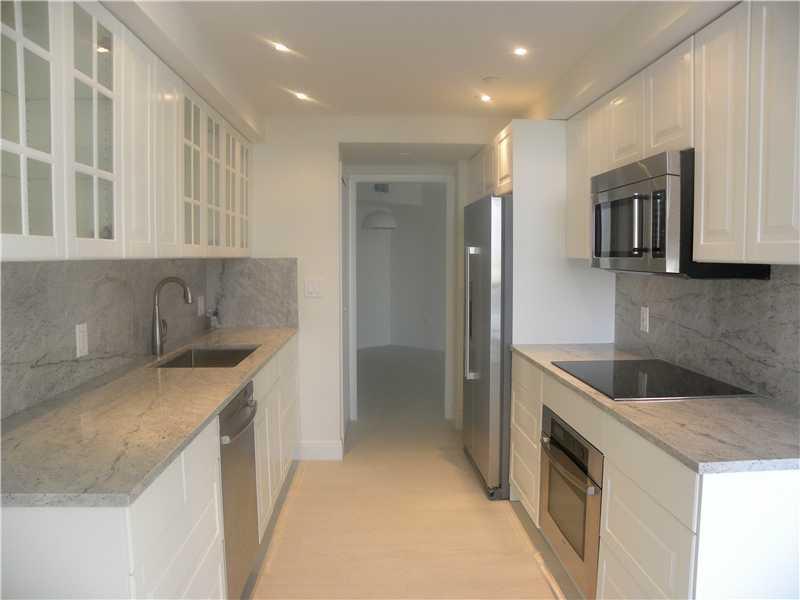 4000 ISL BLVD WILLIAMS IS - Residential Lease