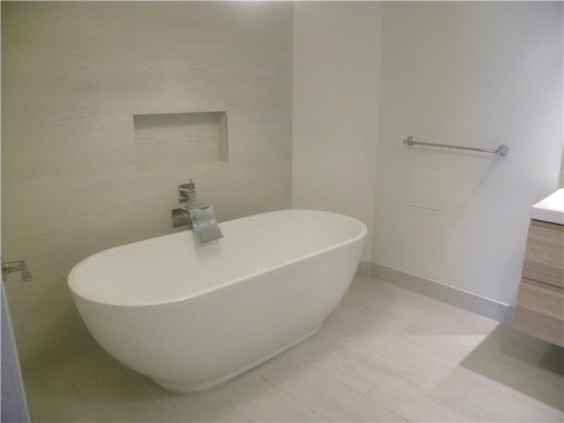 4000 ISL BLVD WILLIAMS IS - Residential Lease