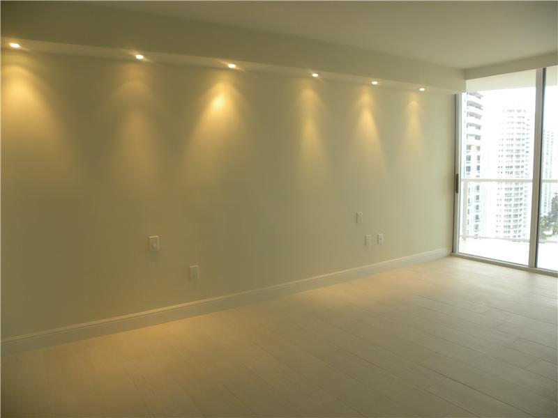 4000 ISL BLVD WILLIAMS IS - Residential Lease